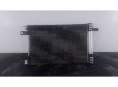 Recambio de condensador / radiador aire acondicionado para peugeot rifter 1.5 bluehdi 130 referencia OEM IAM    2