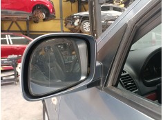 RETROVISOR IZQUIERDO ELECTRICO 