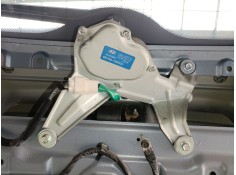 MOTOR LIMPIA TRASERO 987002B000 