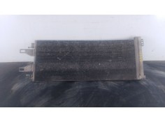 CONDENSADOR / RADIADOR AIRE ACONDICIONADO P2-B5-19