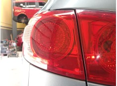 Recambio de piloto trasero izquierdo para hyundai santa fé ii (cm) 2.2 crdi gls referencia OEM IAM    2