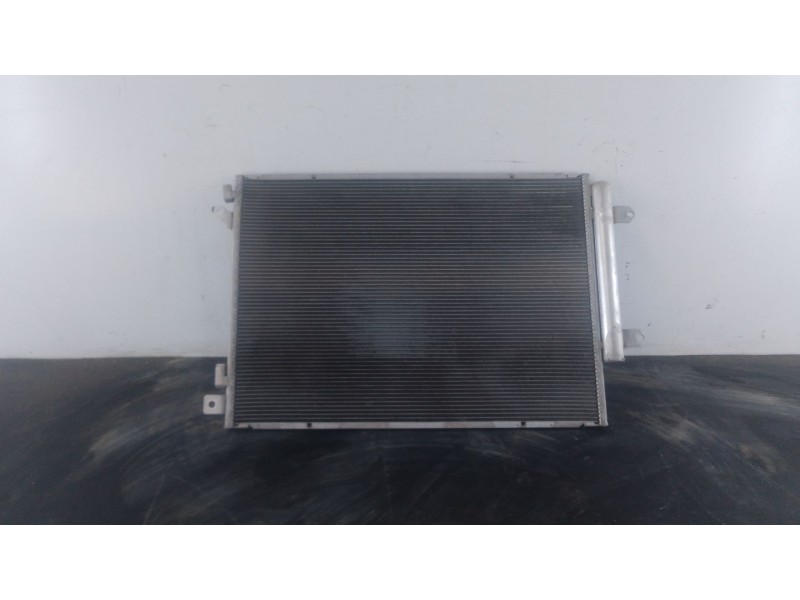Recambio de condensador / radiador aire acondicionado para suzuki vitara 1.4 s 4x4 referencia OEM IAM   