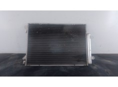 Recambio de condensador / radiador aire acondicionado para suzuki vitara 1.4 s 4x4 referencia OEM IAM    2