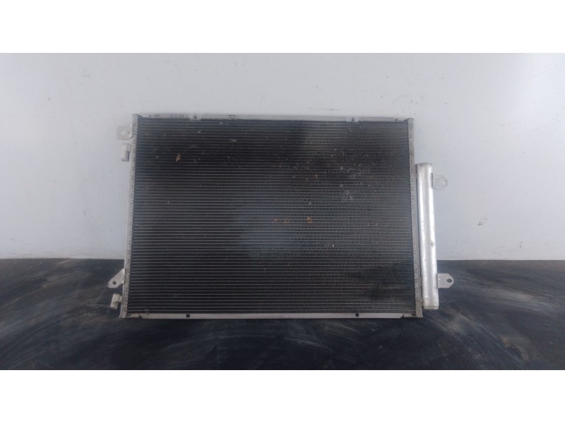 Recambio de condensador / radiador aire acondicionado para suzuki vitara 1.4 s 4x4 referencia OEM IAM   