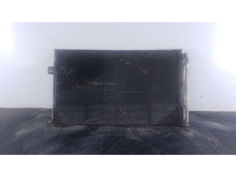 Recambio de condensador / radiador aire acondicionado para renault trafic iii autobús (jg_) 2.0 dci 150 (jgmu) referencia OEM IA