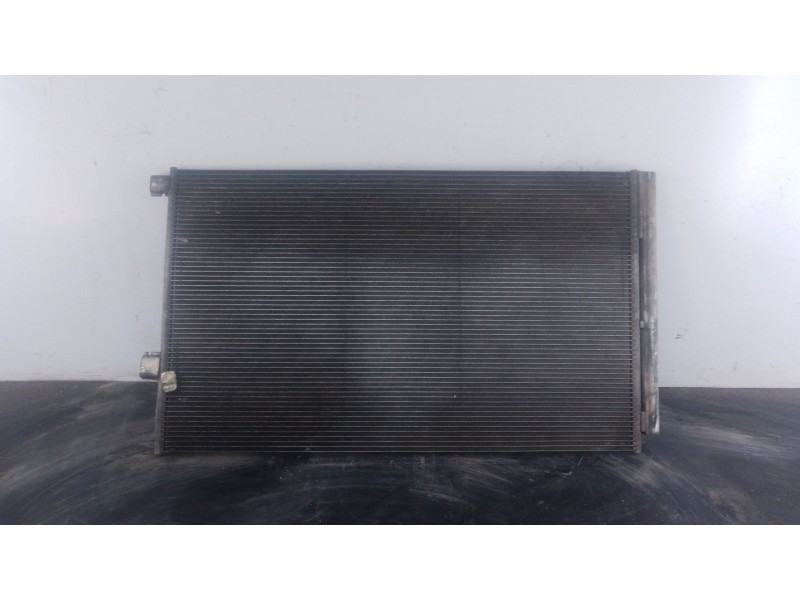 Recambio de condensador / radiador aire acondicionado para renault trafic iii autobús (jg_) 2.0 dci 150 (jgmu) referencia OEM IA