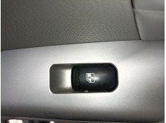 Recambio de mando elevalunas trasero derecho para hyundai santa fé ii (cm) 2.2 crdi gls referencia OEM IAM   