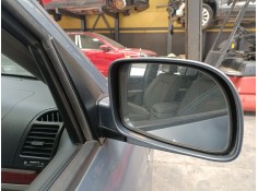 RETROVISOR DERECHO ELECTRICO 