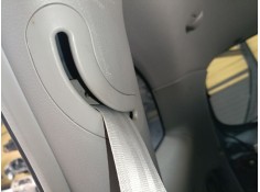CINTURON SEGURIDAD TRASERO DERECHO 