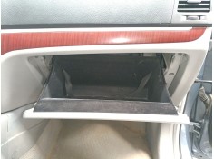 Recambio de guantera para hyundai santa fé ii (cm) 2.2 crdi gls referencia OEM IAM    2