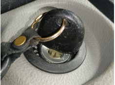 Recambio de antirrobo para hyundai santa fé ii (cm) 2.2 crdi gls referencia OEM IAM   