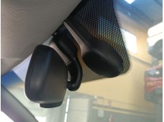Recambio de espejo interior para hyundai santa fé ii (cm) 2.2 crdi gls referencia OEM IAM    2