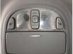 LUZ INTERIOR 