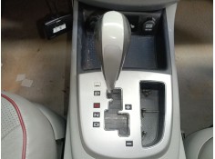 Recambio de palanca cambio para hyundai santa fé ii (cm) 2.2 crdi gls referencia OEM IAM   
