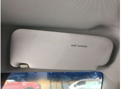 Recambio de parasol derecho para hyundai santa fé ii (cm) 2.2 crdi gls referencia OEM IAM    2