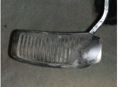 Recambio de pedal freno para hyundai santa fé ii (cm) 2.2 crdi gls referencia OEM IAM   