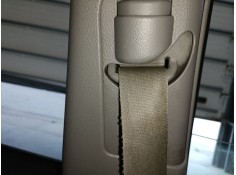 CINTURON SEGURIDAD DELANTERO IZQUIERDO 