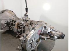 Recambio de caja cambios para jeep grand cherokee i (zj, zg) 2.5 td laredo referencia OEM IAM 5210902VAB 249J  2