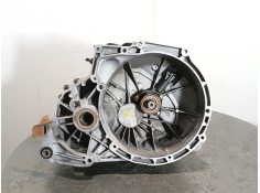 CAJA CAMBIOS 6M5R7002YC M1-B4-136