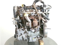 MOTOR COMPLETO Z19DTH M1-B4-66