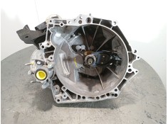 Recambio de caja cambios para » otros... referencia OEM IAM 20DP33   2