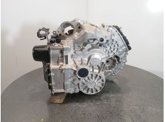 CAJA CAMBIOS WGS M1-A1-103