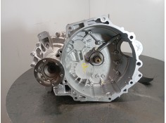 Recambio de caja cambios para volkswagen t-roc (a11, d11) 1.5 tsi referencia OEM IAM VCE  