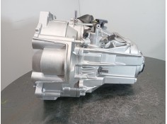Recambio de caja cambios para volkswagen t-roc (a11, d11) 1.5 tsi referencia OEM IAM VCE   2