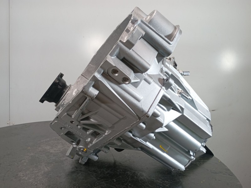 Recambio de caja cambios para volkswagen t-roc (a11, d11) 1.5 tsi referencia OEM IAM VCE  