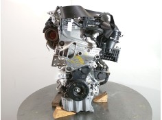 Recambio de motor completo para volkswagen t-cross (c11, d31) 1.0 tsi referencia OEM IAM DUS  
