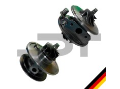 Recambio de cartucho turbo para » otros... modelos referencia OEM IAM 1000030189 CT1013 NUEVO T1-4-A