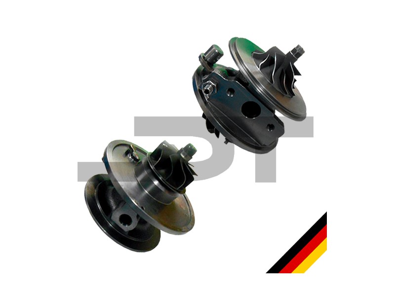 Recambio de cartucho turbo para » otros... modelos referencia OEM IAM 1000030189 CT1013 NUEVO T1-4-A