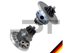Recambio de cartucho turbo para universal ct1238 1720126051 / vb21 / vb19 referencia OEM IAM 1000040164 CT1238  T1-4-A NUEVO