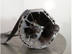Recambio de caja cambios para mercedes-benz clase c (w203) c 240 (203.061) referencia OEM IAM    2