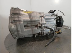 Recambio de caja cambios para mercedes-benz clase c (w203) c 240 (203.061) referencia OEM IAM   
