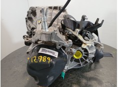 CAJA CAMBIOS JR5086 A063424 M1-B3-171