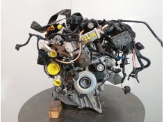 Recambio de motor completo para bmw x4 (g02, f98) xdrive 20 d referencia OEM IAM B47C20A  
