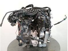 MOTOR COMPLETO B47D20A M1-A2-53