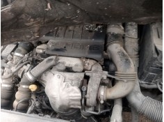 citroën c4 picasso i monospace (ud_) del año 2009