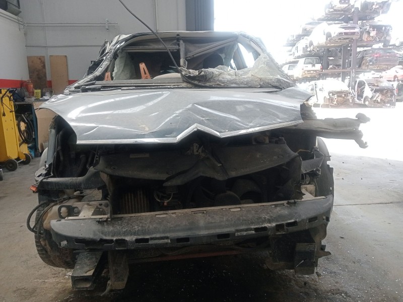 citroën c4 picasso i monospace (ud_) del año 2009