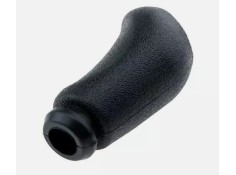 Recambio de pomo palanca cambio para renault clio iii referencia OEM IAM 69100046 1000000113457 T2-1-B1-3 NUEVO 2