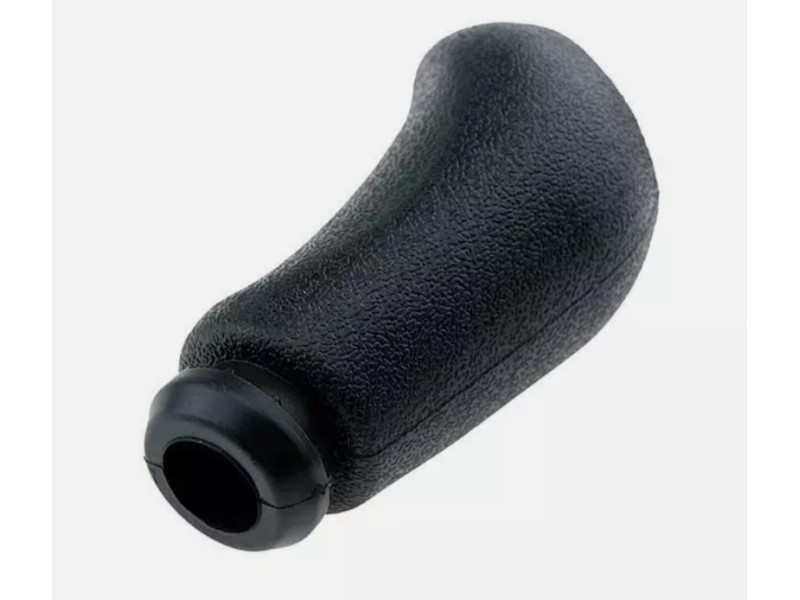 Recambio de pomo palanca cambio para renault clio iii referencia OEM IAM 69100046 1000000113457 T2-1-B1-3 NUEVO