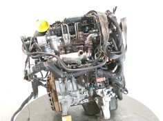 MOTOR COMPLETO 9H01 M1-B2-161