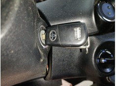 Recambio de antirrobo para toyota hilux viii pick-up (_n1_) 2.4 d 4wd (gun125_) referencia OEM IAM   