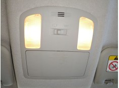 LUZ INTERIOR 