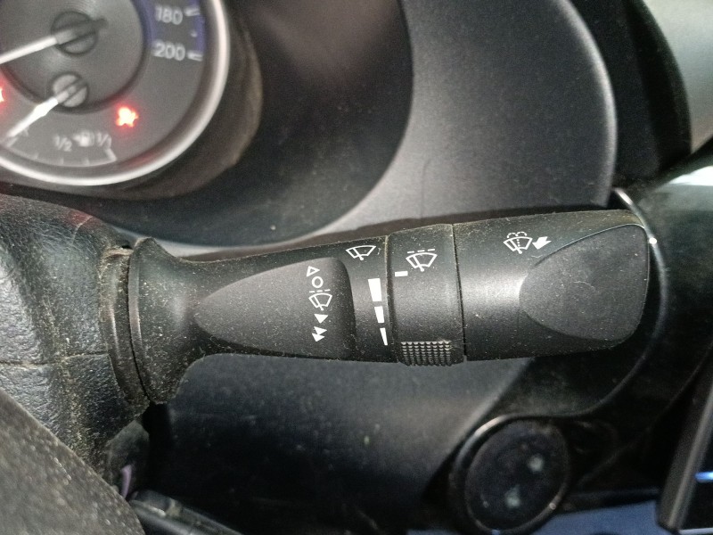 Recambio de mando limpia para toyota hilux viii pick-up (_n1_) 2.4 d 4wd (gun125_) referencia OEM IAM   