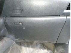 Recambio de guantera para toyota hilux viii pick-up (_n1_) 2.4 d 4wd (gun125_) referencia OEM IAM   