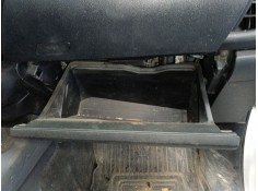 Recambio de guantera para toyota hilux viii pick-up (_n1_) 2.4 d 4wd (gun125_) referencia OEM IAM    2