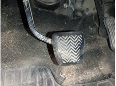 PEDAL FRENO 