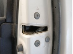 CERRADURA PUERTA DELANTERA DERECHA 